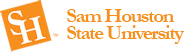 SHSU Workflow